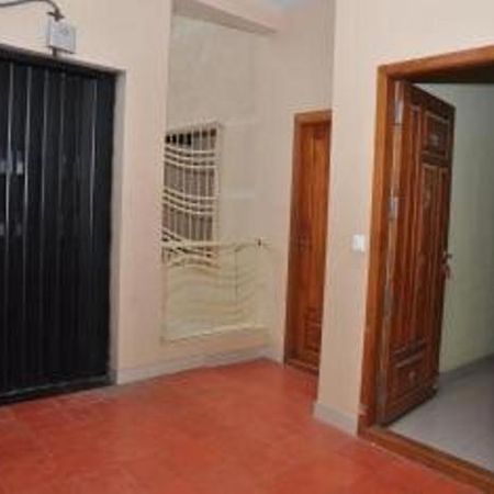 Windsor Service Apartment Салем Экстерьер фото