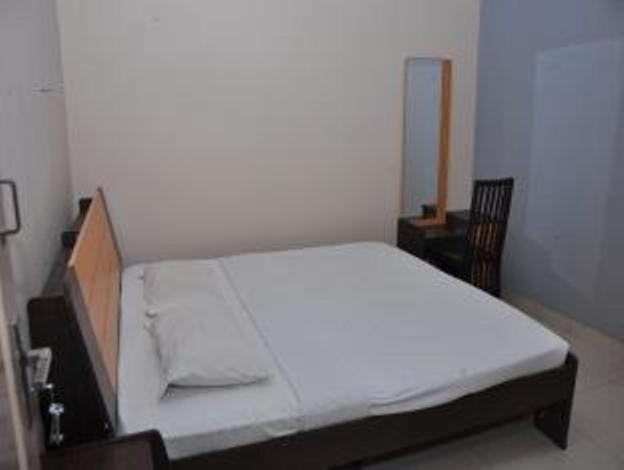 Windsor Service Apartment Салем Номер фото