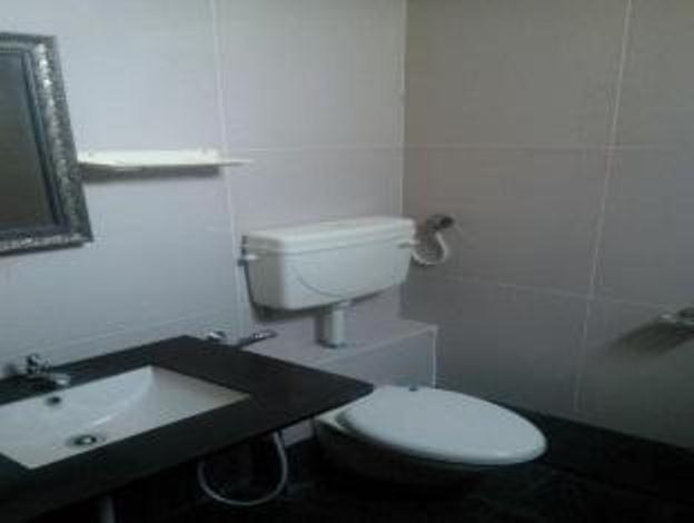 Windsor Service Apartment Салем Номер фото